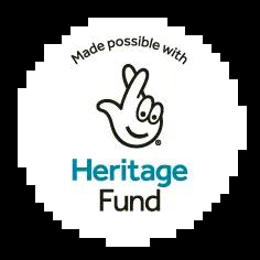 Heritage Fund