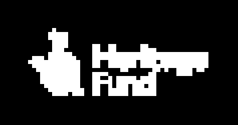 Heritage Fund