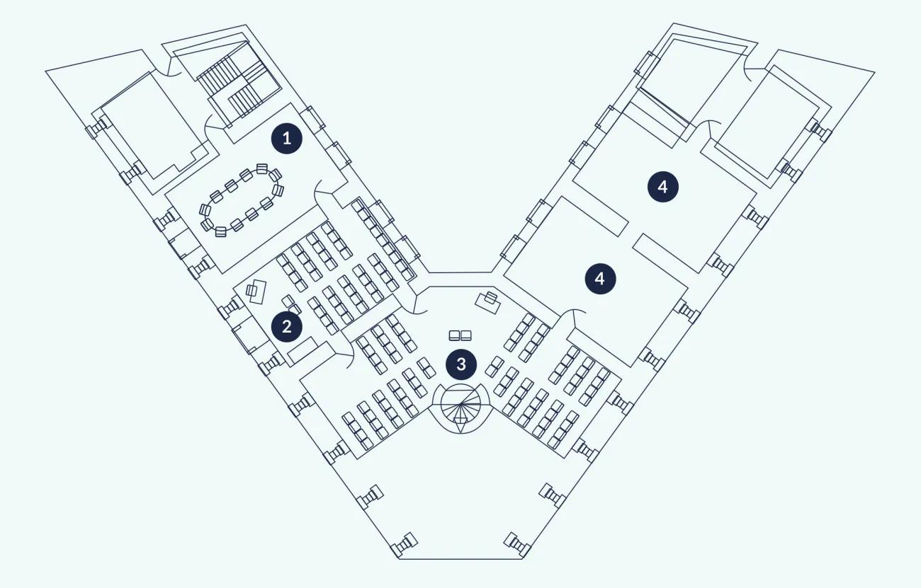 Venue Hire | Royal Armouries