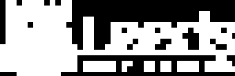 Leeds City Council logo and crest