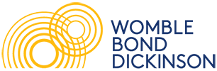 Womble Bond Dickinson logo