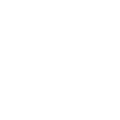 Nidhoggr Mead Co.