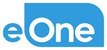 eOne logo
