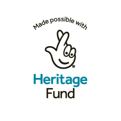 Heritage Fund