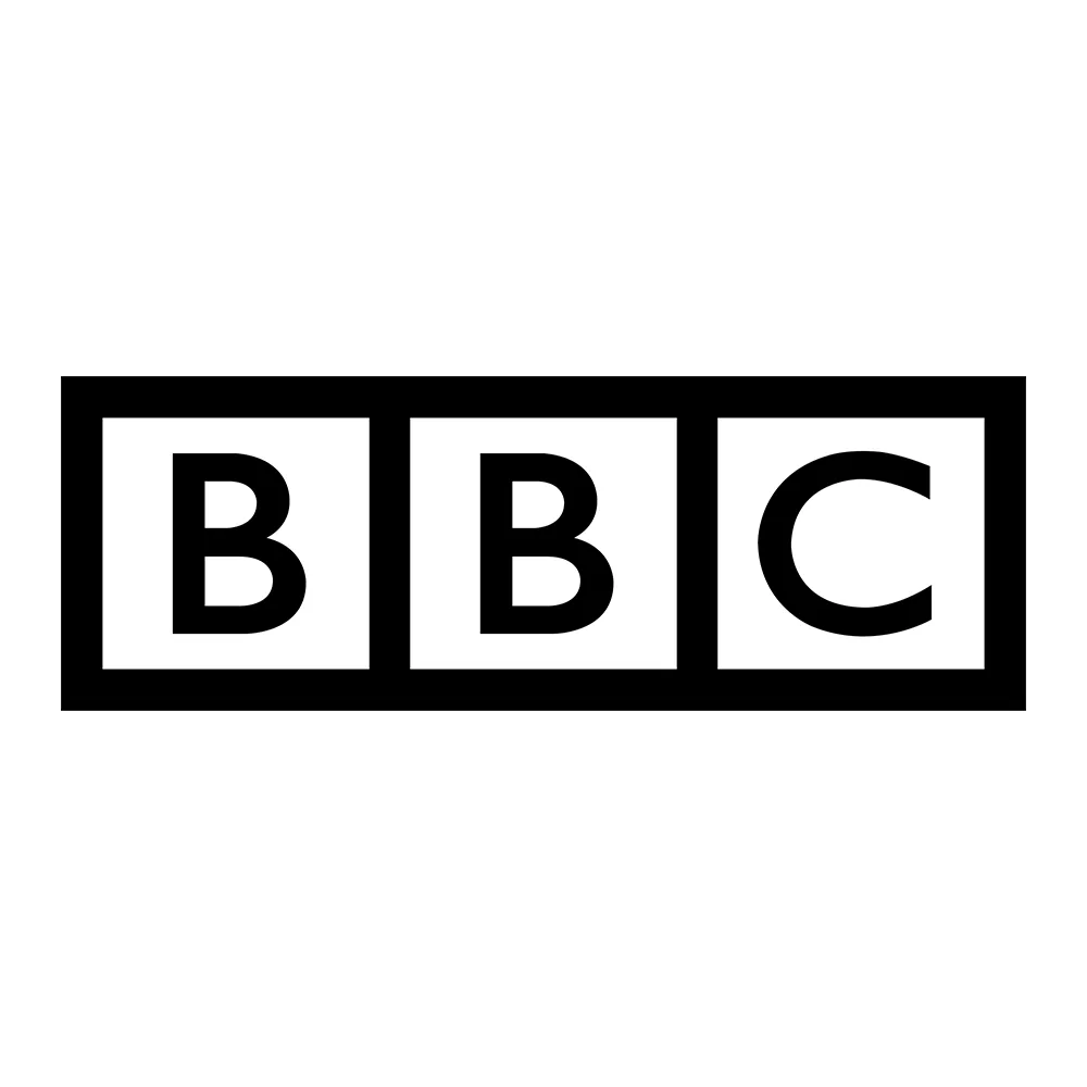 BBC Logo