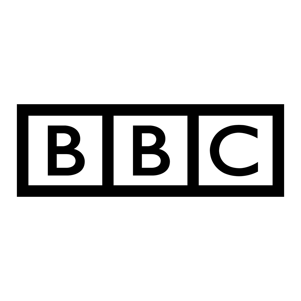 BBC Logo