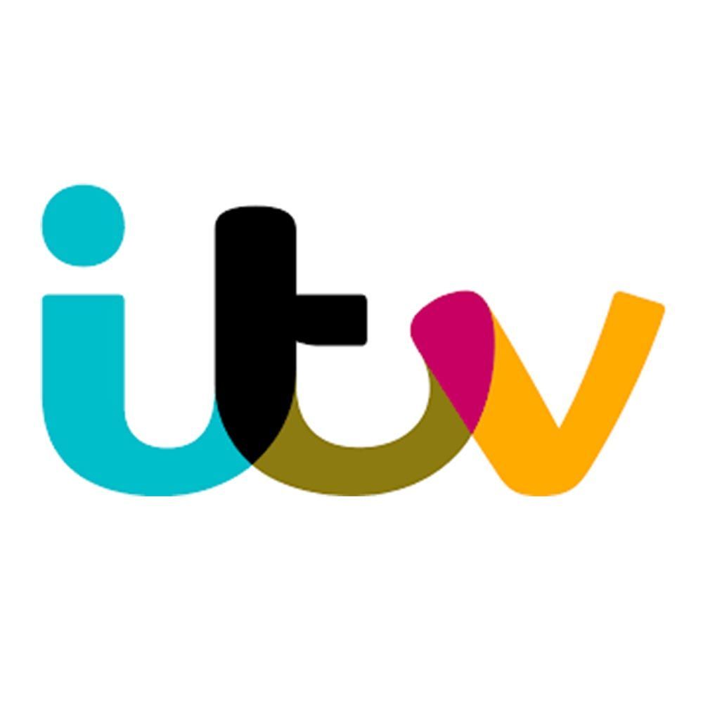 ITV Logo
