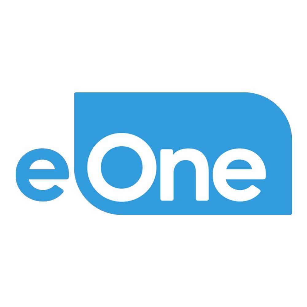 eOne Logo