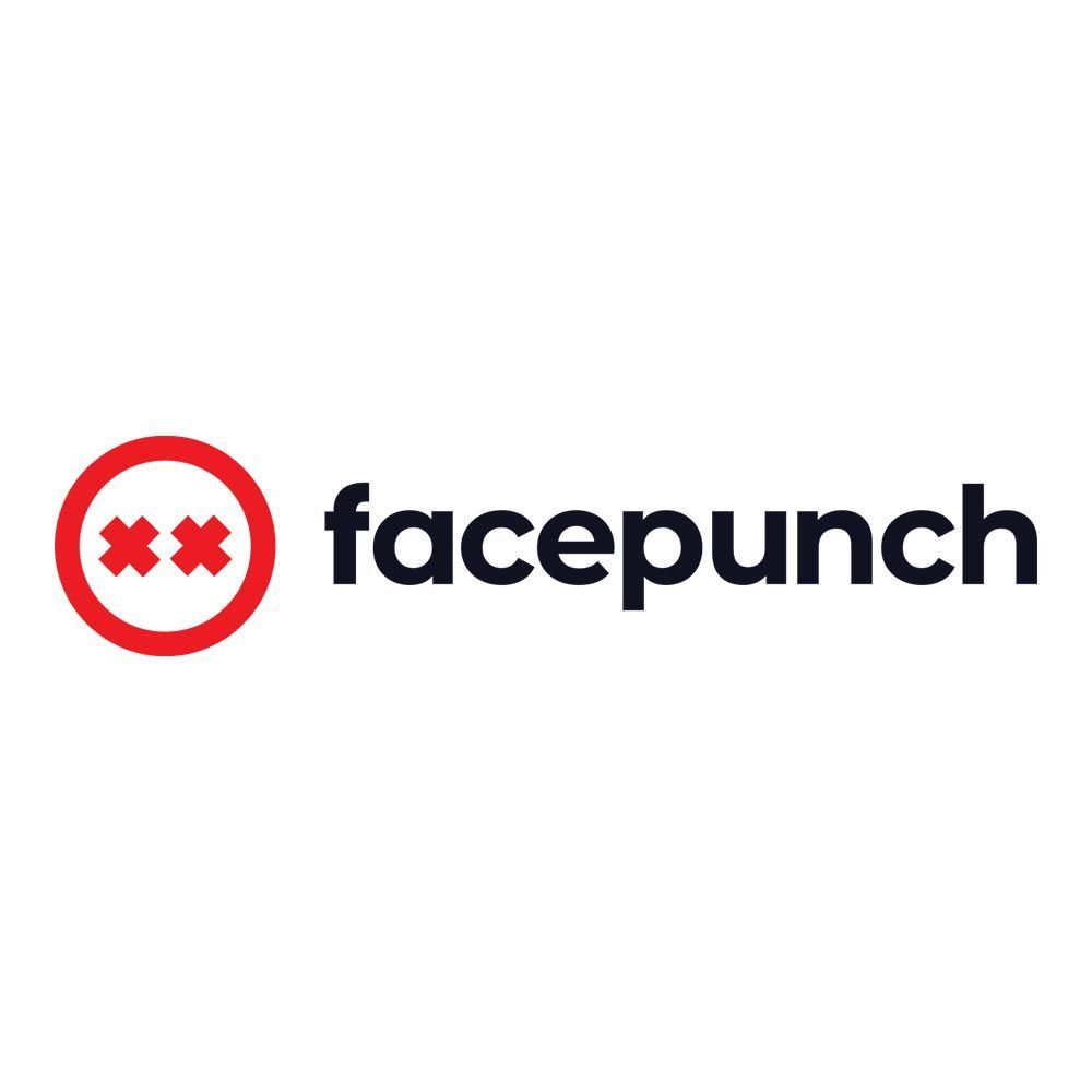 Facepunch Logo