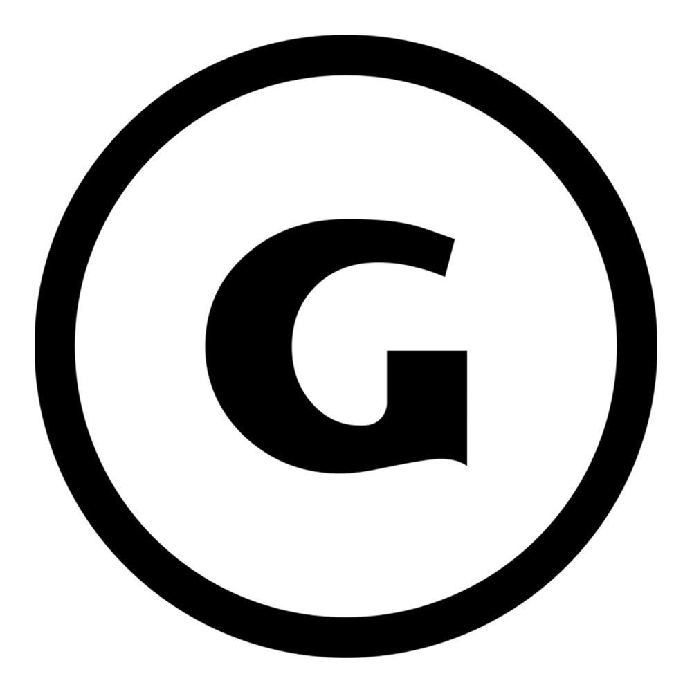Game Spot Logo
