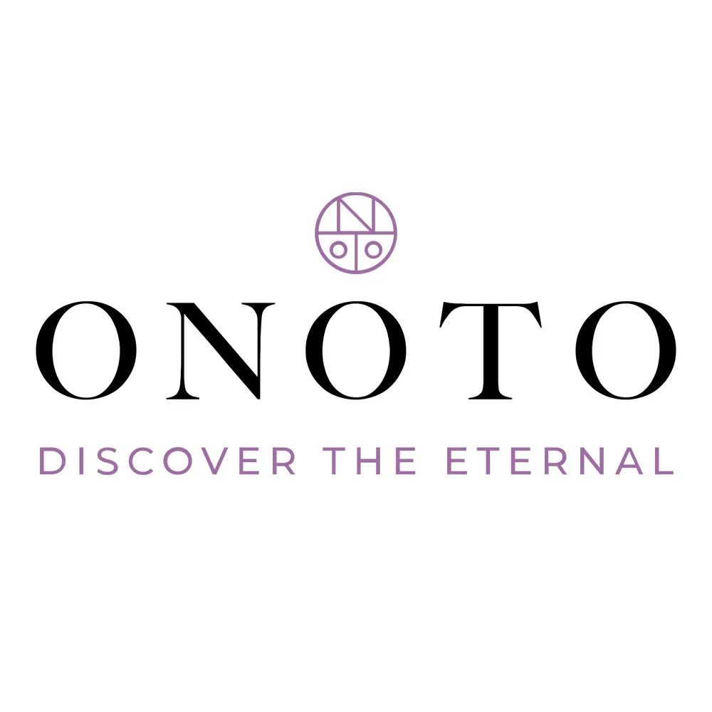 Onoto Logo