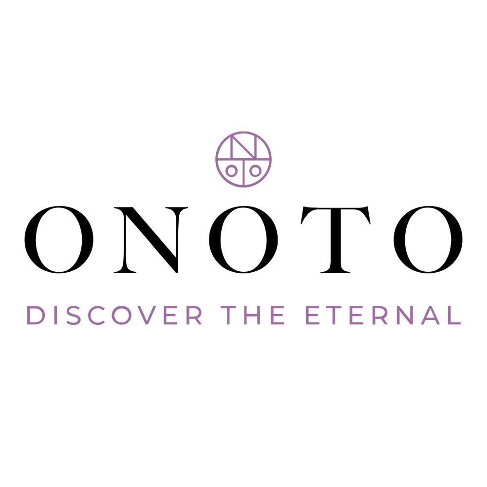 Onoto Logo