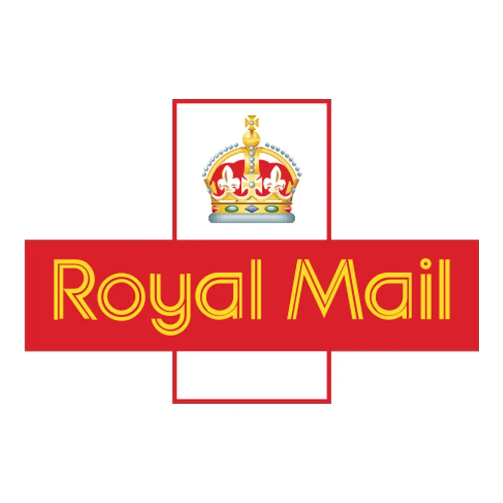 Royal Mail Logo