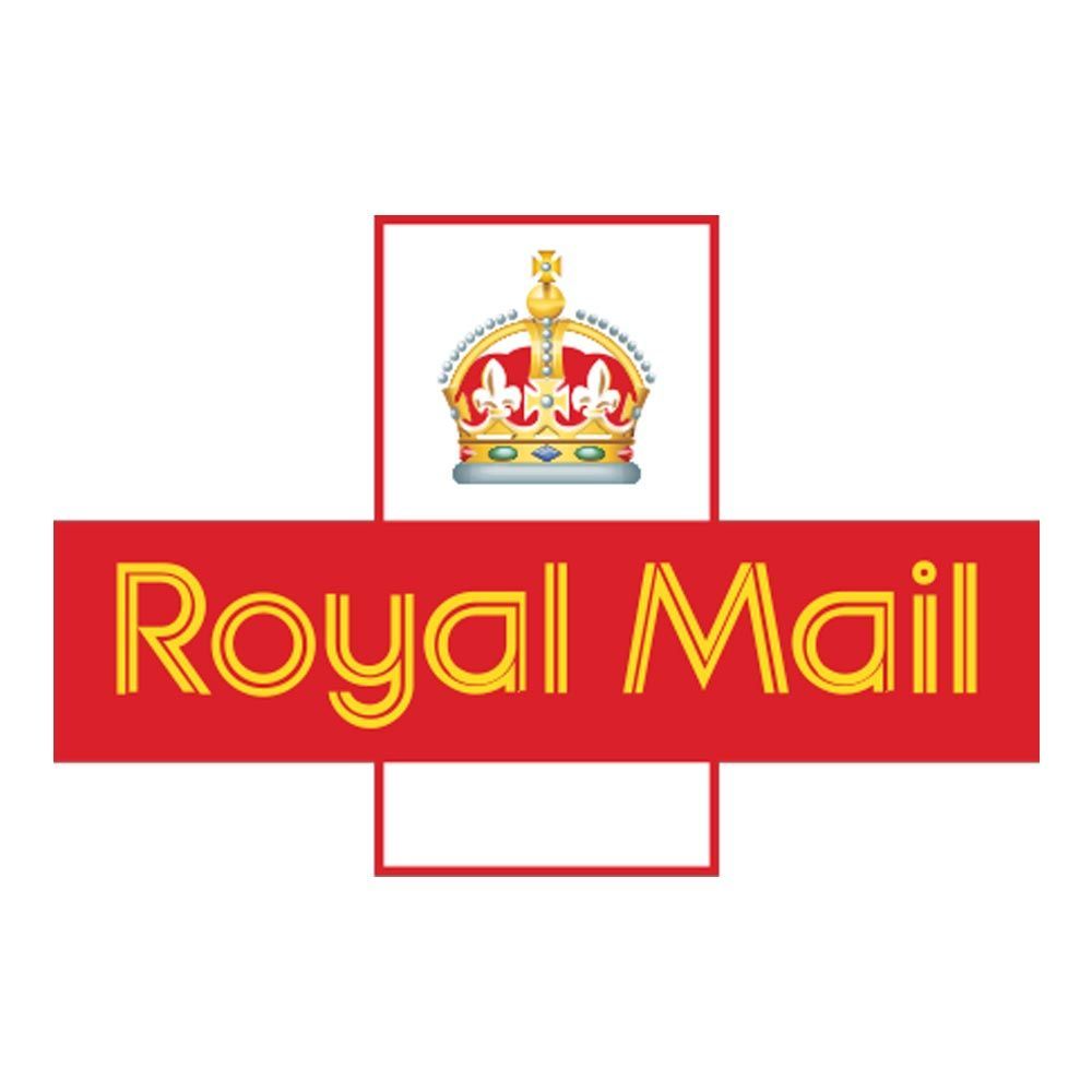Royal Mail Logo