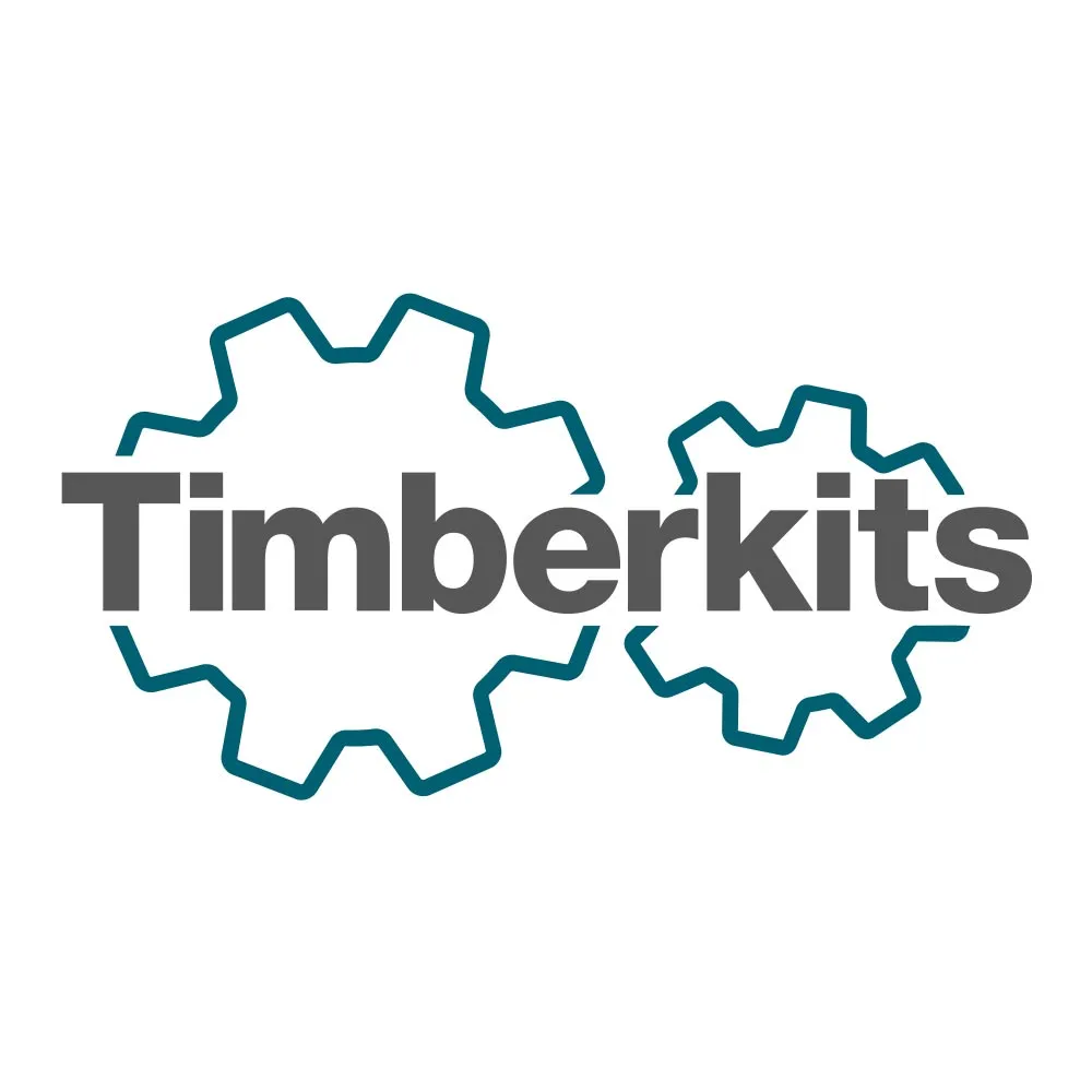 Timerkits Logo
