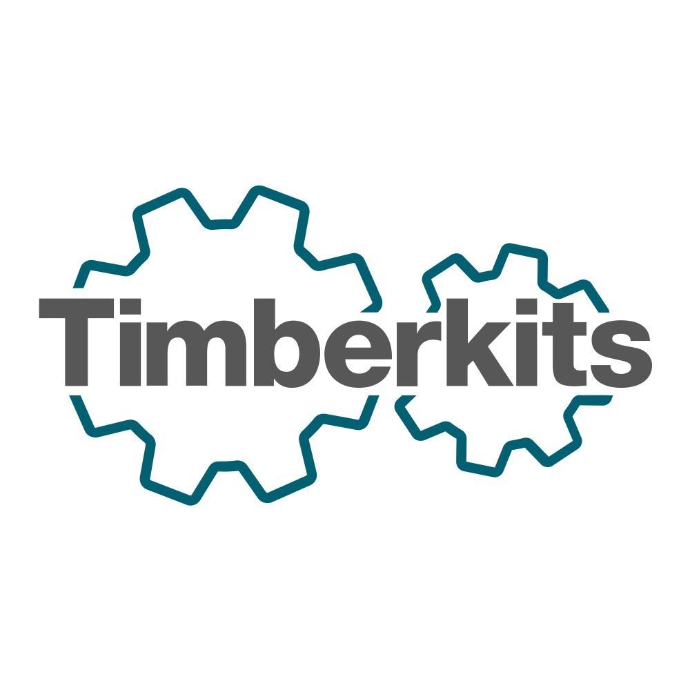 Timerkits Logo