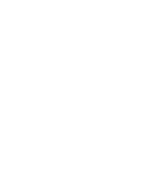 Nidhoggr Mead Co logo