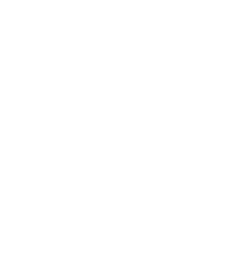 Nidhoggr Mead Co logo