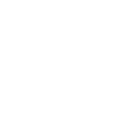 Leeds 400 logo