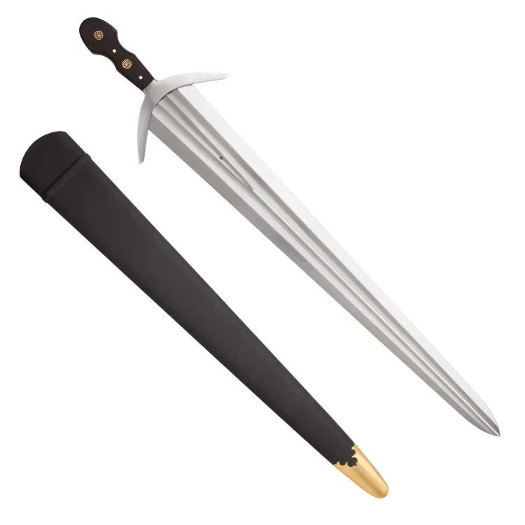 Windlass 16th-Century-Italian-Cinquedea-Short-Sword-with-scabbard.jpg